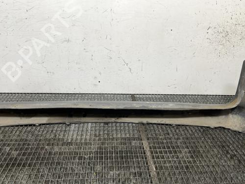 Used Rear bumper Rear bumper RENAULT KANGOO (KC0/1_) D 65 1.9 (KC0E, KC02, KC0J, KC0N) (64 hp) 30907478 30907478