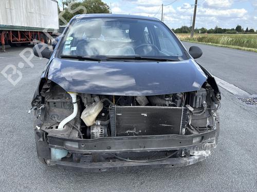 Switch RENAULT TWINGO II (CN0_) 1.2 (CN0D) | BP32297017I30 - Image 9