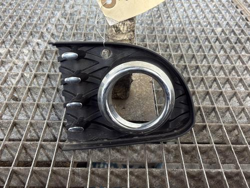 Used Other Other FIAT 500 (312_) 1.2 (312AXA1A) (69 hp) 36281378 36281378