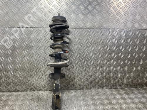 Venstre fortil støddæmper DACIA DUSTER (HS_) 1.5 dCi (86 hp) 29961956