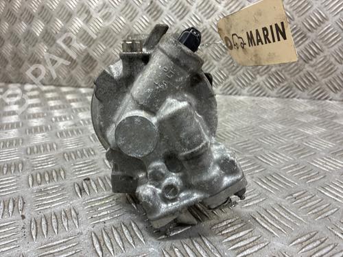 AC compressor PEUGEOT PARTNER Box Body/MPV 1.6 BlueHDi 100 | BP33874677M34  - Image 6