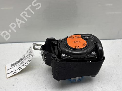 rear-left-belt-tensioner-mercedes-benz-a-class-w176-2012-2013-2014-2015-2016-2017-2018-32269723 main image
