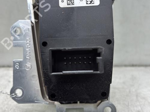 Used Switch Switch BMW X3 (F25) xDrive 20 d (184 hp) 34525175 34525175