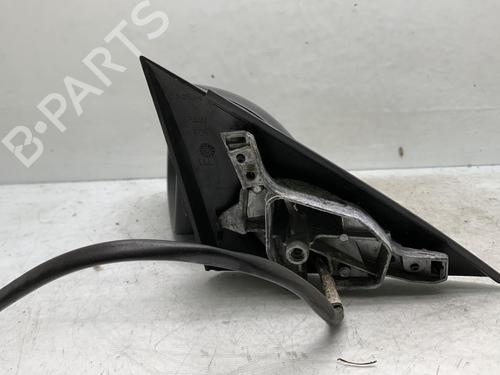 Left mirror SEAT IBIZA III (6L1) 1.9 TDI | BP19973643C26 