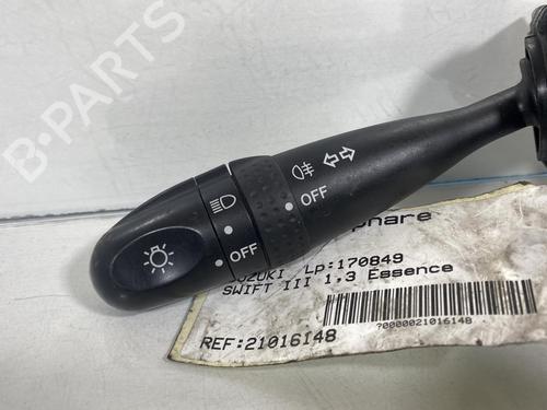 Switch SUZUKI SWIFT III (MZ, EZ) 1.3 (RS413, ZC11S) | BP20004728I30 