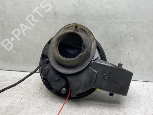 Used Fuel flap AUDI A1 (8X1, 8XK) 1.6 TDI (105 hp) 19962349