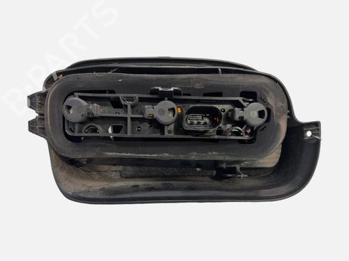 Used Right taillight Right taillight MINI MINI CLUBMAN (R55) Cooper D (109 hp) 40270534 40270534
