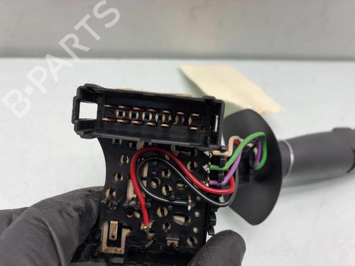Used Switch Switch RENAULT TWINGO II (CN0_) [2007-2026] 39753381 39753381