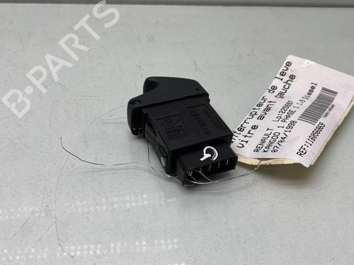 left-front-window-switch-renault-kangoo-kc01_-1997-30890521 main image