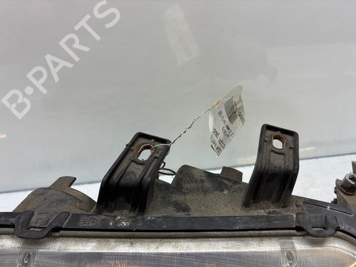 Left headlight ROVER 400 II Hatchback (RT) | BP39043390C28 - Image 6