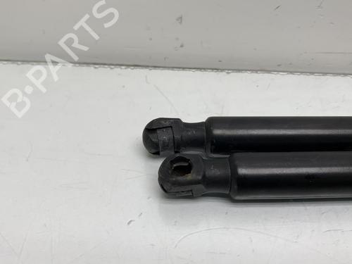 Tailgate lift support VW GOLF VI (5K1)  | BP19974582C138 