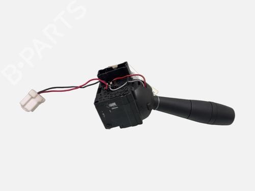 Used Switch Switch RENAULT CLIO IV (BH_) 1.5 dCi 75 (75 hp) 40439040 40439040