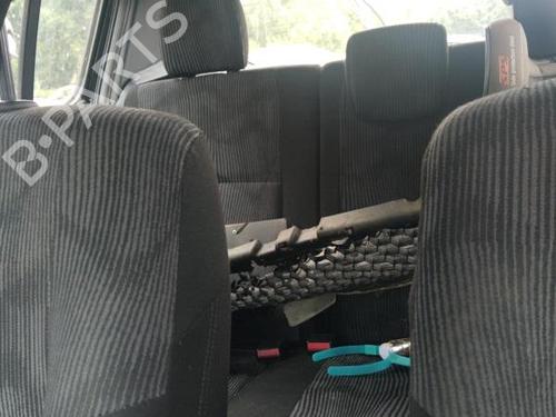 Instrument cluster DACIA SANDERO 1.5 dCi | BP24960561C47 - Image 14