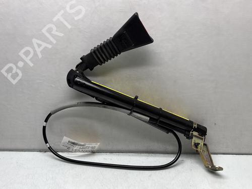 front-right-belt-tensioner-opel-corsa-b-s93-1993-1994-1995-1996-1997-1998-1999-2000-2001-2002-2003-2004-2005-2006-2007-2008-2009-32250038 main image