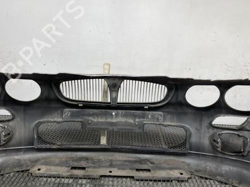 Zderzak przedni ROVER 25 I Hatchback (RF) 1.4 16V | BP19967877C7 
