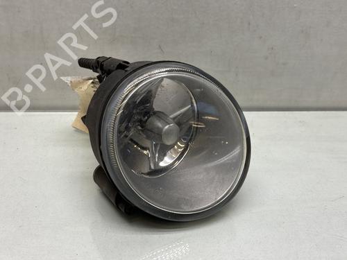 Used Left front fog light Left front fog light RENAULT LAGUNA I Grandtour (K56_) 1.6 16V (K568) (107 hp) 33830264 33830264