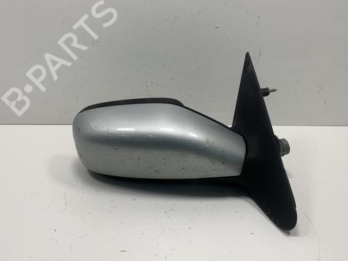 Bakspejl Højre RENAULT LAGUNA II (BG0/1_) 3.0 V6 24V (BG01, BG02, BG0D, BG0Y) (207 hp) 20008928
