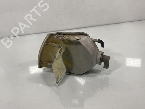 Used Right front indicator VW POLO III (6N1) [1994-1999]  19981843