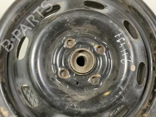 Used Rim ROVER 400 II Hatchback (RT) [1995-2000]  21961770