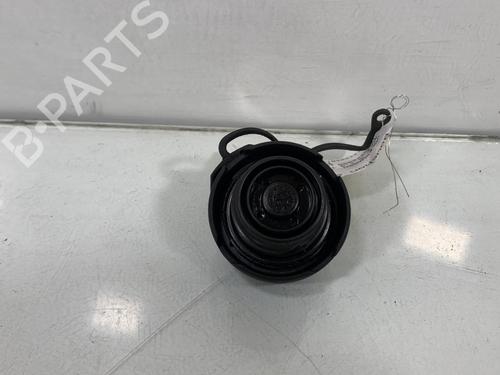 Fuel cap VW GOLF V (1K1) 1.9 TDI | BP29995798C161