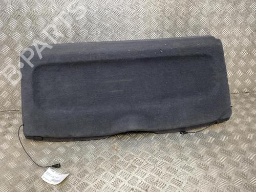 Hattehylde Hattehylde RENAULT CLIO II (BB_, CB_) [1998-2016] 20024566 20024566