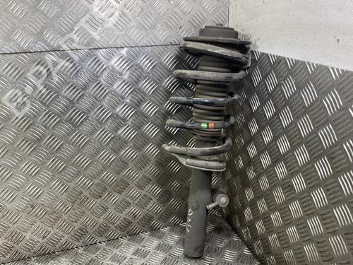 Used Left front shock absorber CITROËN XSARA PICASSO (N68) 1.6 HDi (90 hp) 28001400