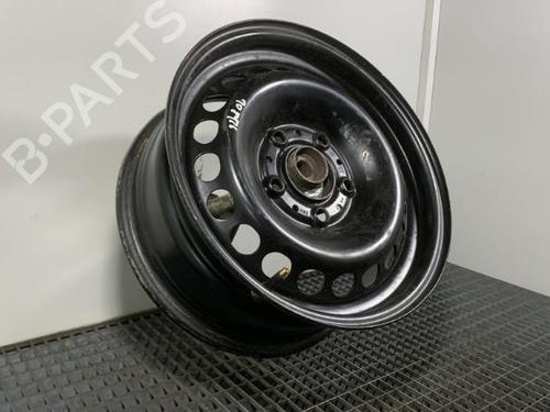 Fælk Fælk BMW 3 (E36) 318 i (115 hp) 21961738 21961738