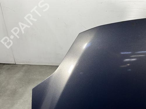 Hood MAZDA 5 (CR) 2.0 CD (CR19) | BP26719021C1 