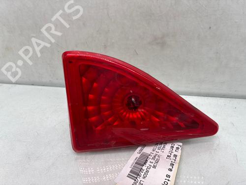 Bremselys RENAULT MASTER III Van (FV) 2.3 dCi 180 FWD (FV04, FV07) | BP37723290L11 - Image 3