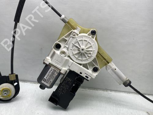 Front right window mechanism CITROËN C6 (TD_) 2.7 HDi | BP24377142C23 - Image 5