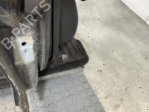 right-rear-door-citroen-c5-iii-break-rw_-2008-2009-2010-2011-2012-2013-2014-2015-2016-2017-32190159 main image