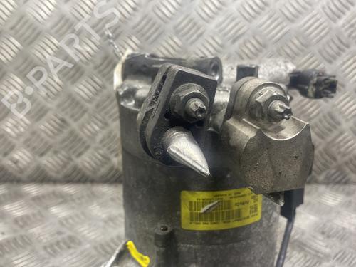 AC compressor FORD FOCUS III 1.0 EcoBoost | BP22319314M34 