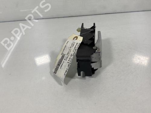Høyre foran invendig håndtak FORD FOCUS C-MAX (DM2) 1.6 TDCi | BP20017681I14 