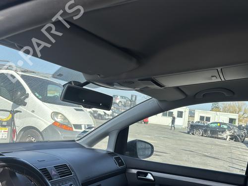 Mirror switch VW TOURAN (1T3) 1.6 TDI | BP37171842I25 - Image 21