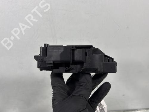 Tailgate lock PEUGEOT 308 II (LB_, LP_, LW_, LH_, L3_) 1.6 HDi / BlueHDi 115 | BP29897695C101