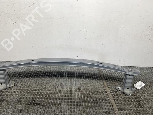 Used Rear bumper reinforcement CITROËN DS3 (SA_) 1.6 HDi 90 (92 hp) 28279526