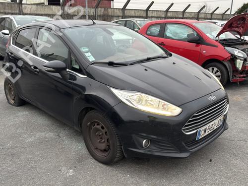 Switch FORD FIESTA VI (CB1, CCN) 1.6 TDCi | BP24506091I30  - Image 28