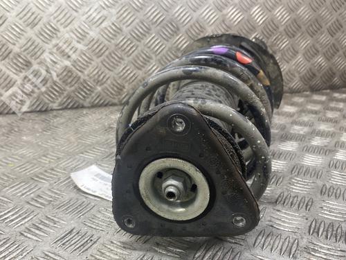 Used Right front shock absorber Right front shock absorber FORD FOCUS IV (HN) 1.0 EcoBoost (125 hp) 28385258 28385258