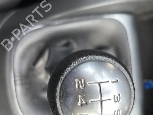 Dør højre bagtil CITROËN C4 II (NC_) 1.6 HDi 115 | BP31322239C5 