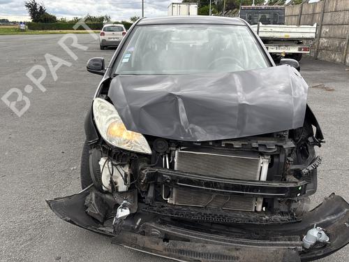 Engine control unit (ECU) HYUNDAI i20 I (PB, PBT) 1.2 | BP31205840M57  - Image 17
