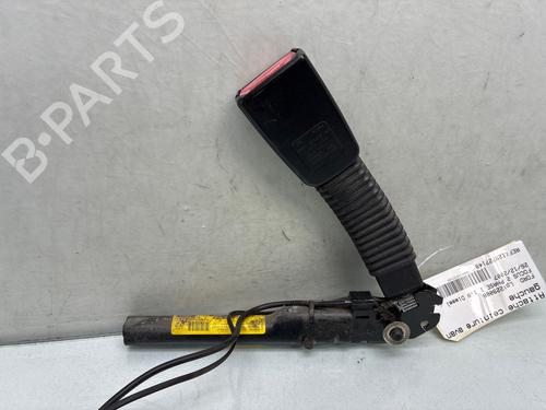 Used Front left belt tensioner Front left belt tensioner 38529721 38529721