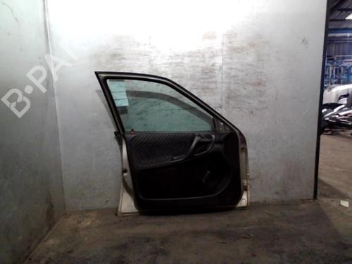 Used Left front door OPEL ASTRA F Hatchback (T92) [1991-2000]  20014123