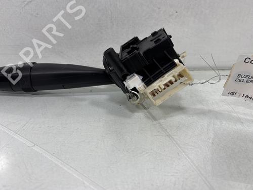switch-suzuki-celerio-lf-2014-30887452 main image