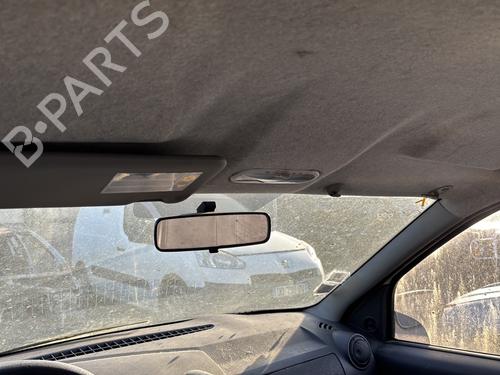Left mirror DACIA LOGAN (LS_) 1.4 (LS0A, LS0C, LS0E, LS0G) | BP29507423C26  - Image 9