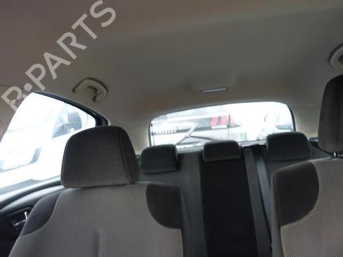 Klapa wlewu paliwa CITROËN C4 I (LC_)  | BP20031229C131 