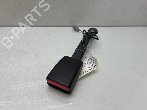 seat-buckle-renault-clio-iv-bh_-2012-2013-2014-2015-2016-2017-2018-2019-2020-2021-39553550 main image