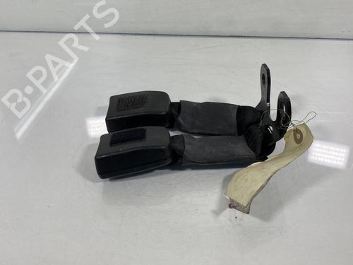 Used Seat buckle Seat buckle MAZDA 2 (DY) [2003-2007] 21951956 21951956