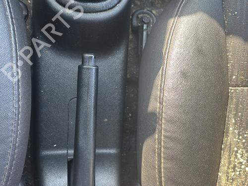 Left taillight KIA PICANTO I (SA) 1.0 | BP26179454C34 