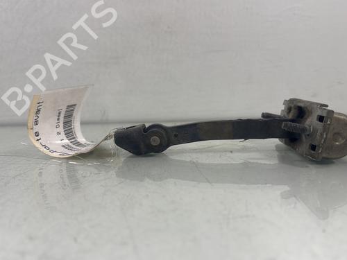 Hinge/Door check strap FORD TRANSIT V363 Van (FCD, FDD) 2.0 EcoBlue | BP29597377C146 
