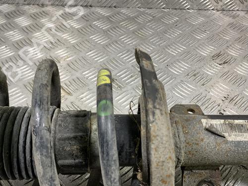 Right front shock absorber LANCIA DELTA III (844_) 1.6 D Multijet (844.AXF11, 844.AXF1A) 50710272